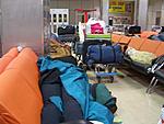 at-delhi-airport-india-151.jpg