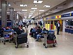 at-delhi-airport-india-159.jpg