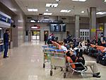 at-delhi-airport-india-161.jpg