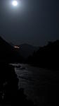 white-water-rafting-rishikesh-this-weekend-banks-of-the-ganges.jpg