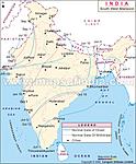 chasing-the-southwest-monsoon-southwestmonsoon.jpg