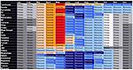 chasing-the-southwest-monsoon-2227india_climate.jpg