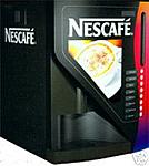 mumbai-tea-dispenser-lipton.jpg