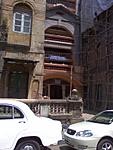 sunflower-hotel-guesthouse-mob-004.jpg