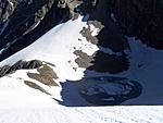 roopkund-in-detail-and-explained-100_7036.jpg
