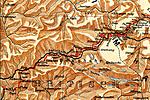 hindustan-tibet-road-to-shipki-la-htr01.jpg