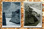 hindustan-tibet-road-to-shipki-la-htr02.jpg