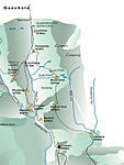 dzongri-gochela-trek-in-october-08-map.jpg