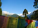 darjeeling-or-sikkim-october-2008-img_1186.jpg