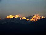 darjeeling-or-sikkim-october-2008-img_1351-3-.jpg.jpg
Views:	14
Size:	68.4 KB
ID:	7362