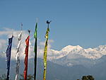 darjeeling-or-sikkim-october-2008-img_1694.jpg