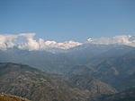darjeeling-or-sikkim-october-2008-img_1692.jpg