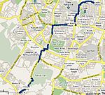 lohdi-colony-to-vasant-kunj-vasant-kunj-to-lodi-garden.jpg