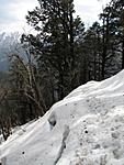 dodital-trek-22-24-march-2008-1.jpg