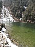 dodital-trek-22-24-march-2008-2.jpg