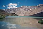 best-places-for-honeymoon-ct.jpg