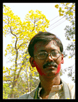 this-is-me-this-is-us-in-india-somnathda.gif
