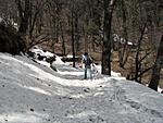 dodital-trek-22-24-march-2008-3.jpg