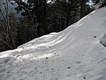 dodital-trek-22-24-march-2008-4.jpg