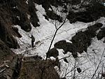 dodital-trek-22-24-march-2008-7.jpg