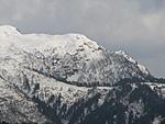 dodital-trek-22-24-march-2008-8.jpg
