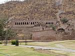 bhangarh-a-little-known-treat-in-alwar-province-bhangarh-012a.jpg