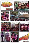 a-german-plays-holi-page_1_2.jpg