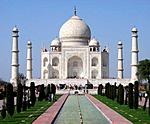 visiting-the-taj-from-mumbai-taj-mahal.jpg