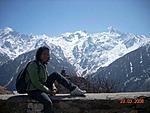 trip-account-to-kinnaur-lahul-and-spiti-3955928-view_of_kinner_kailash-kalpa.jpg