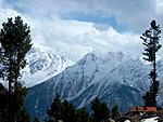 trip-account-to-kinnaur-lahul-and-spiti-3955955-travel_picture-kalpa.jpg