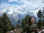 trip-account-to-kinnaur-lahul-and-spiti-3955963-travel_picture-kalpa.jpg
