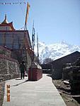 trip-account-to-kinnaur-lahul-and-spiti-3955968-travel_picture-kalpa.jpg