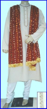 kurtapajama.jpg