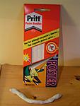take-some-bluetack-with-you-pritt.jpg