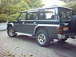 grand-himalayan-road-tour-ghirt-what-to-visit-nissanpatrol2.jpg