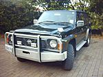 grand-himalayan-road-tour-ghirt-what-to-visit-nissanpatrol3.jpg