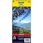 sikkim-the-definitive-road-map-51eg8hr8e9l._sl500_aa240_.jpg