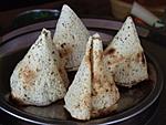 name-that-food-dscf1797.jpg