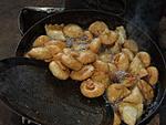 name-that-food-food-72.jpg