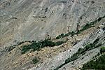 hindustan-tibet-road-to-shipki-la-htr03.jpg
