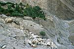 hindustan-tibet-road-to-shipki-la-htr04.jpg