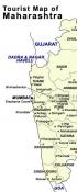 weekend-trips-from-mumbai-nearbombay.jpg