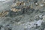hindustan-tibet-road-to-shipki-la-htr05.jpg