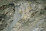 hindustan-tibet-road-to-shipki-la-htr06.jpg