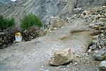 hindustan-tibet-road-to-shipki-la-htr07.jpg