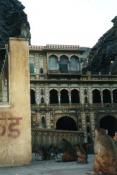 jaipur-questions-go-ahead-1.jpg