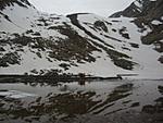 manimahesh-13th-and-14th-april-manimahesh-lake.jpg