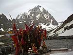 manimahesh-13th-and-14th-april-kailash-manimahesh.jpg