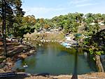 my-weekend-visit-to-lansdowne-and-rishikesh-x-033.jpg