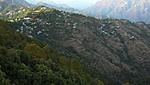 my-weekend-visit-to-lansdowne-and-rishikesh-x-036.jpg